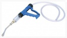 Apliktor Drench-Matic 23 ml, bez kanystru