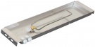 Topn tleso 24V / 180W Suevia Model 6060 - krtk