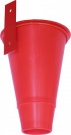 Bioclean Plus 25 kg
