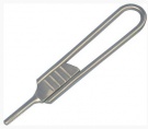 Apliktor perorln 50 ml - drencher, automat