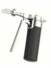 SAS HENKE Samoplnc automat HSW Micro-Matic, pro mikro-injekce 0.05 ml/0.1 ml
