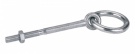 Krouek fixan s matkou 10 / 80 mm