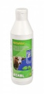 Kerba Mint, 500 ml
