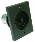 Motorek erpadla MOTOR/GEARBOX 50 z SNAP