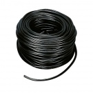 Systm napjec pro krlky - hadice 9mm, 10 m