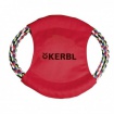  Kerbl hraka pro psy - muchac kobereek Sunflower 60 cm