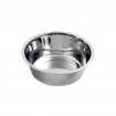 Miska pro psa, nerezov 2800ml