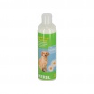  Kerbl hraka pro psy - muchac kobereek Sunflower 60 cm