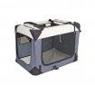 Pepravn box Journey 70x52x52cm