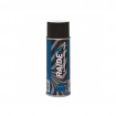 Sprej/ barva znakovac RAIDEX 400 ml - modr