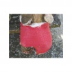 Detailn obrzek
