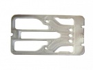 Tsnn desky ventilu pulztoru L02