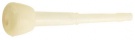 Strukov nvleka alt. DELAVAL 960017-01