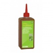 Olej mazac pro sthac strojek - 500ml