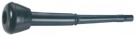 Strukov nvleka alt. DELAVAL 960017-02