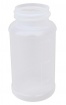 Eutra mast, 5000 ml