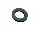 Tsnn duplex