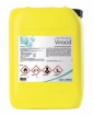 Virocid SOL - 20 l 