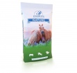 Energys Mineral - 10kg