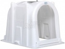 Apliktor Drench-Matic 23 ml, bez kanystru