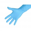 Detailn obrzek