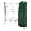 S nevodiv pro drbe 106 cm, zelen, 25m/ 2 hroty