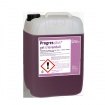 NANOGEL HOT - 600 ml