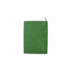 Vhevn deska pro psy, podlka TD 230 s izolac, 60 x 40 cm, lev, 40 W