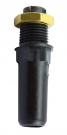 Pipojovac hubice 10 mm