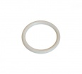 Odboka se sponou 90 st.  - 18x16, 31-50 mm