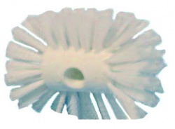 Detailní obrázek