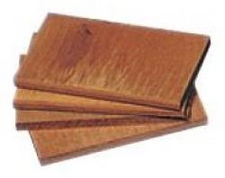 Detailn obrzek