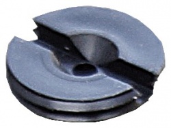 Detailn obrzek
