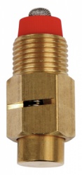 Detailn obrzek
