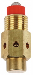 Detailn obrzek