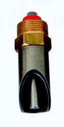 Detailn obrzek