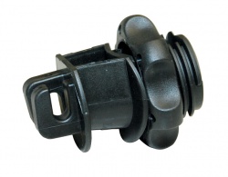 Detailn obrzek