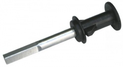 Detailn obrzek