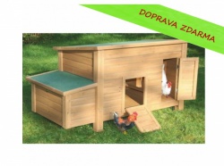 Detailn obrzek