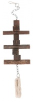 Detailn obrzek