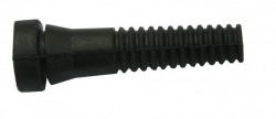 Detailn obrzek