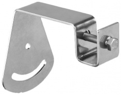 Detailn obrzek