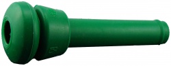 Detailn obrzek