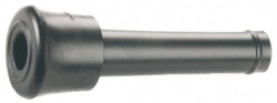 Detailn obrzek