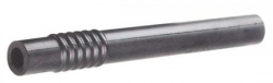 Detailn obrzek