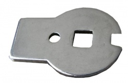 Detailn obrzek