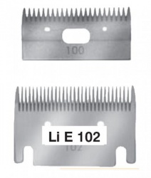 Detailn obrzek