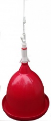 Detailn obrzek
