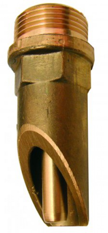 Zavt okno