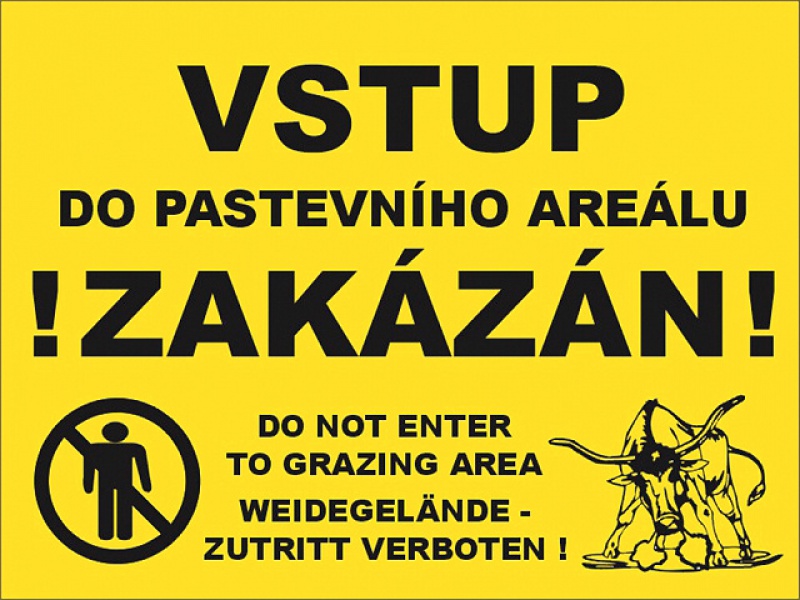 Zavřít okno